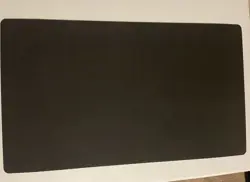 Mulcharmy Fuwalos - WCQ Official Konami Official Yu-gi-oh! Playmate - Image 2