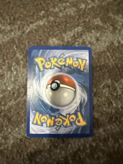 Squirtle - (Build-A-Bear Workshop Exclusive) 014/101 Miscellaneous Cards - Image 2