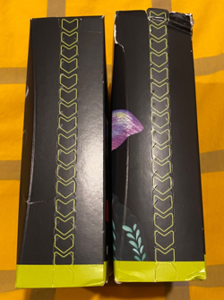 MTG Edge Of Eternities Commander Deck Set, New In Box, Factory Sealed - Image 5