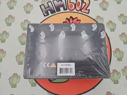 Magic: the Gathering Jumpstart Booster Box - 24 Packs - Image 3