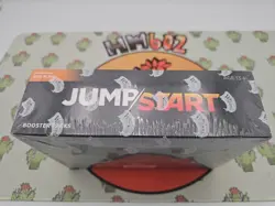 Magic: the Gathering Jumpstart Booster Box - 24 Packs - Image 4