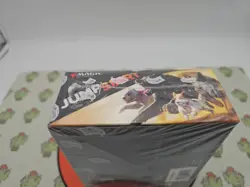 Magic: the Gathering Jumpstart Booster Box - 24 Packs - Image 5