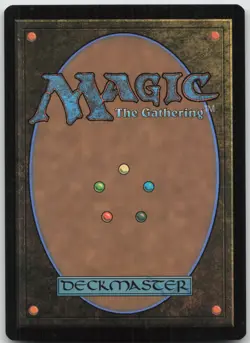 Reprieve (Showcase Scrolls) (477) The Lord of the Rings NM - MTG - Image 2