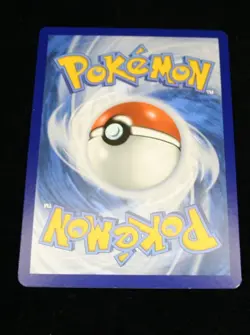 JCC carte pokemon colossinge 057/165 MEW FR 2023 - Image 2