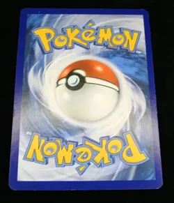 JCC carte pokemon Nigosier 040/185 Epee et bouclier Voltage eclatant 2020 - Image 2