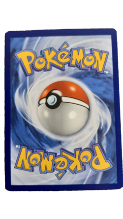 Carte Pokemon JCC - Dragon - Ecarlate et violet EV151 - Draco - 148/165 - PV100 - Image 2