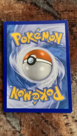 Pokemon JCC - Carchacrok EX - Promo XY09 - PV170 - Image 3
