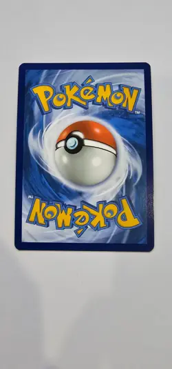Great Tusk ex 123/198 - Scarlet & Violet - Pokemon TCG - Double Rare - Image 2