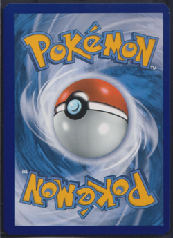 Pokemon - Nachtara V 094/203 - Drachenwandel - Deutsch - Near Mint - Image 2
