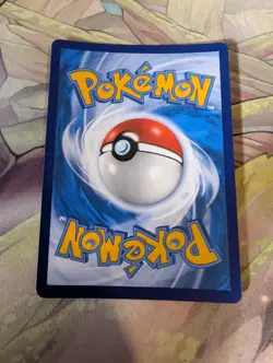 Pokemon Sword&Shield Pokemon GO S-Chinese Exclusive Picture Card Bulbasaur Holo - Image 2