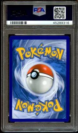 PSA 10 GEM MINT Charizard SM226 Chest Tin HOLO SM PROMO 226 Pokemon Card 316 - Image 2