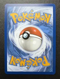 Alakazam Ex 201/165 Mew 151 Special Illustration Rare 2023 Pokemon Card - Image 2