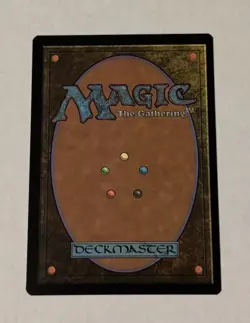 MTG The Cabbage Merchant - Avatar: The Last Airbender: Eternal-Legal NM - Image 2