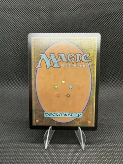 Ophiomancer Modern Horizons 3 Regular - Image 2