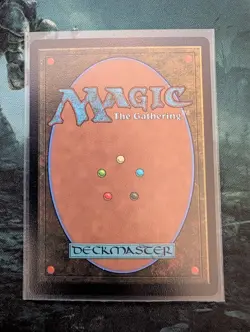 doubling season showcase foundations (Near Mint) - Image 2