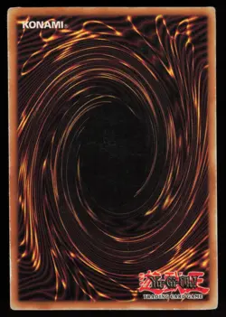 Gaia the Dragon Champion LOB-125 DOUBLE ERROR REVERSE FOIL ULTRA Yu-Gi-Oh - Image 2
