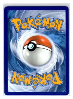 Noctowl Promo SV: Scarlet & Violet Promo Cards 141 NM - Image 2
