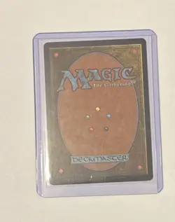 Ancient Tomb Tempest Regular x1 LP - Image 2