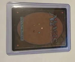 Ancient Tomb Tempest Regular x1 LP - Image 3