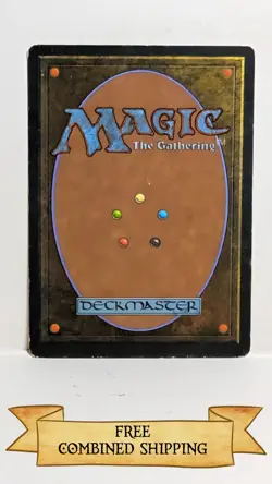 4x White Knight MTG Core Set 4th Edition Regular - Image 3