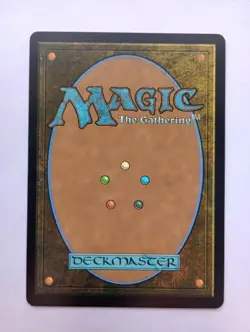 MTG - 1x Niv-Mizzet Visionary Borderless - Foundations - NM - Image 2