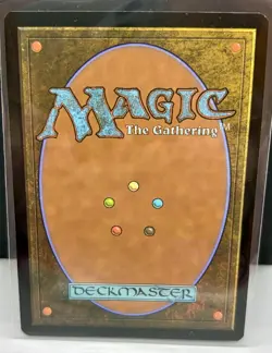 Mystic Reflection #69 (NM) Kaldheim KHM Magic MTG - Image 2