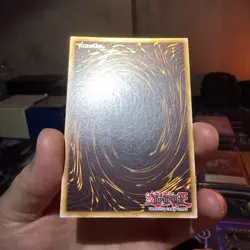 Yugioh Azure-Eyes Silver Dragon LCKC-EN066 Secret Rare 1st Ed NM - Image 3