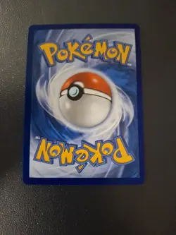 Pokemon Ceruledge Full Art Card 197/191 Surging Sparks - Image 2