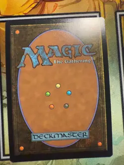 Inquisitor Greyfax (Surge Foil): Universes Beyond: Warhammer 40000 FOIL, #003 - Image 2