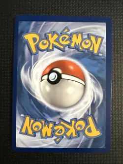 (NM/Mint) Radiant Venusaur 004/078 Pokemon GO Ultra Rare Holo Pokemon Card - Image 2