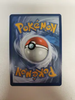 Thundurus 209 SV: Scarlet & Violet Promo Cards Holofoil VLP - Image 2