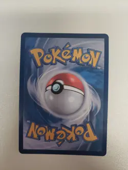 Clamperl AR 102/098 The Glory of Team Rocket sv10 Pokemon Card Japanese NM - Image 2