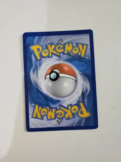 Rhyperior - 77/160 - Pokemon Primal Clash XY Reverse Holo Rare Card LP - Image 2