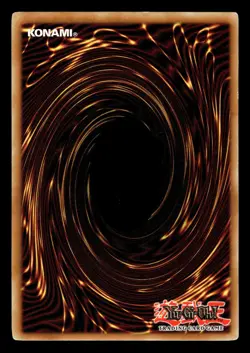 Scapegoat SDJ-041 Super Rare Yugioh Card - 1 - Image 2