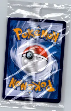 Diglett 050/151 - Chinese Collect 151 - Pokemon Card - Sealed - Image 2