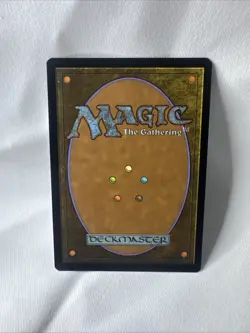 Righteous Valkyrie (Extended Art) Kaldheim Foil - Image 2