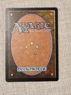 1x Mtg Triumph of the Hordes New Phyrexia *NM-M* - Image 2