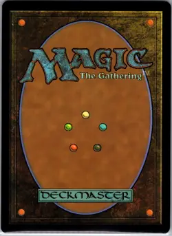 Welcoming Vampire R Commander: The Lost Caverns of Ixalan 140 NM Normal - Image 2