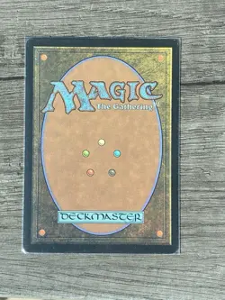 Teferi's Protection Commander 2017 Regular NM! - Image 2