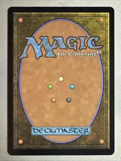 MTG / Ixhel, Scion of Atraxa / ONC / #37 / Regular (Extended Art) / Mythic / NM - Image 2