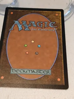 Teleportation Circle Promo Pack: Adventures in the Forgotten Realms Regular - Image 2