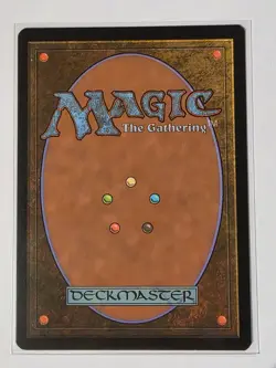 Kodama of the West Tree M Kamigawa: Neon Dynasty 199 NM Normal MTG Magic - Image 2