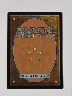 Kodama of the West Tree Foil NM! MTG Magic Kamigawa: Neon Dynasty FREE Shipping - Image 2