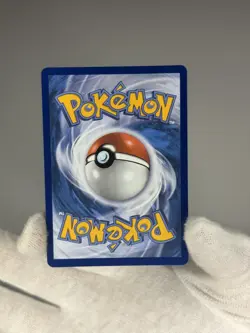 Pokemon TCG Ethan’s Ho-Oh ex Destined Rivals 230/182 Ultra Rare mint - Image 2