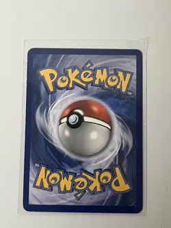 Pokemon TCG Rocky Helmet Trainer Secret Rare 153/149 Boundaries Crossed Holo - Image 4