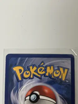 Pokemon TCG Rocky Helmet Trainer Secret Rare 153/149 Boundaries Crossed Holo - Image 5