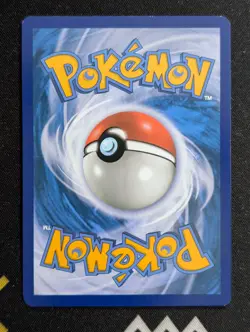 Rowlet & Alolan Exeggutor GX 215/236 SM - Unified Minds Pokemon NM Holo - Image 2