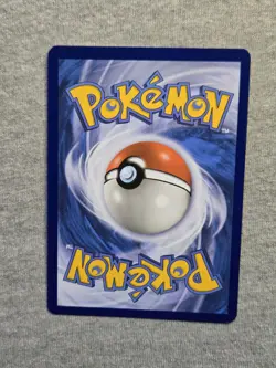 Audino 177/236 Uncommon Reverse Holo Sun & Moon Unified Minds Pokemon - Image 2