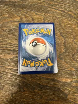 Pikachu SWSH039 Cosmos Holo Pokemon TCG Black Star Promo Ungraded - Image 2