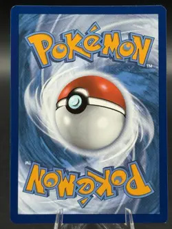 Pokemon Pikachu - SWSH039 - Cosmo Holo - SWSH Black Star Promos - Image 2